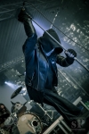 NCN 2014 - 06.09 - Legend