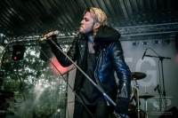 NCN 2014 - 06.09 - Legend