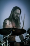 NCN 2014 - 06.09 - Legend