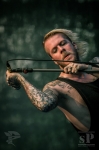 NCN 2014 - 06.09 - Legend