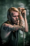 NCN 2014 - 06.09 - Legend