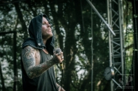 NCN 2014 - 06.09 - Legend