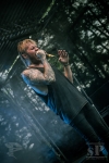 NCN 2014 - 06.09 - Legend