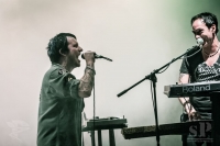 Apoptygma Berzerk 14
