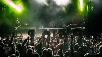 Apoptygma Berzerk 30