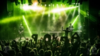 Apoptygma Berzerk 32
