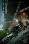 NCN 2014 - 07.09 - Joachim Witt