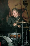 NCN 2014 - 07.09 - Joachim Witt