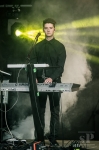 NCN 2014 - 07.09 - Joachim Witt