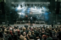 NCN 2014 - 07.09 - Joachim Witt