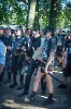 STELLA 24 - Impressionen_13