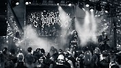 STELLA 24 - Impressionen_14