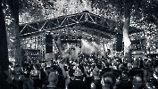 STELLA 24 - Impressionen_15