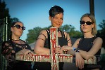 STELLA 24 - Impressionen_22