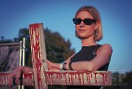 STELLA 24 - Impressionen_23