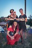 STELLA 24 - Impressionen_24