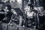 STELLA 24 - Impressionen_26