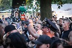 STELLA 24 - Impressionen_2
