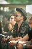 STELLA 24 - Impressionen_37