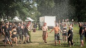 STELLA 24 - Impressionen_39