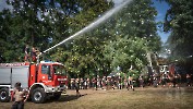 STELLA 24 - Impressionen_42