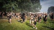 STELLA 24 - Impressionen_43