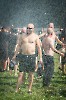 STELLA NOMINE FESTIVAL 2024 - Impressionen