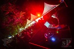 STELLA 24 - Impressionen_4
