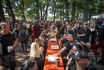 STELLA 24 - Impressionen_52
