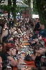 STELLA 24 - Impressionen_54