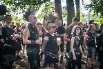 STELLA 24 - Impressionen_62