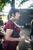 STELLA 24 - Impressionen_63