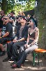 STELLA NOMINE FESTIVAL 2024 - Impressionen