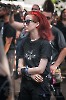 STELLA 24 - Impressionen_66