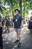 STELLA 24 - Impressionen_68