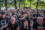 STELLA 24 - Impressionen_73