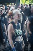 STELLA 24 - Impressionen_75