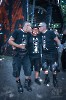 STELLA 24 - Impressionen_7