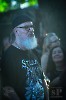STELLA 24 - Impressionen_81