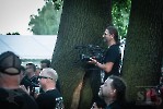 STELLA 24 - Impressionen_83