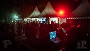 STELLA 24 - Impressionen_91