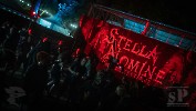 STELLA 24 - Impressionen_92