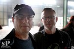 WGT 2017 - AGRA