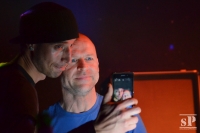 14.02.2015 - Stumpen @ 4rooms