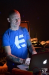 14.02.2015 - Stumpen @ 4rooms