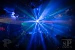 14.5.22 - MOVEMENT - the underground ballroom dance night_27