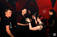 2014_05_16_Darkfower_16