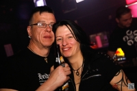 2014_05_16_Darkfower_34