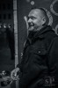 30.03.2019 - Dark Sound @ Kobra Keller