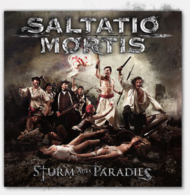 Bild: http://www.saltatio-mortis.com/sites/default/files/cover_startseite.jpg